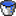 rubukkit.org logo