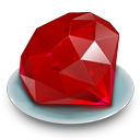 ruby-china.org