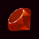 ruby-slots-canada.com icon