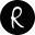 ruby-workspaces.com icon