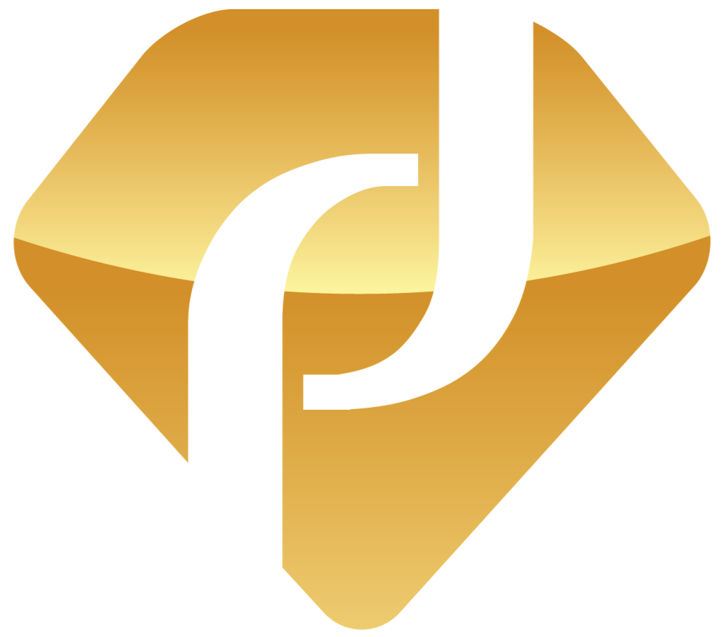 ruby.sa icon
