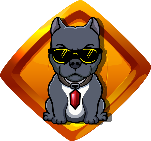 ruby8000dingin.com icon