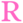 rubyandthewolf.com icon