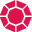 rubyapps.io icon