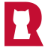 rubycat.eu icon