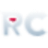 rubychips.com icon