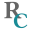 Ruby Cleaners logo