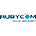 rubycom.com icon