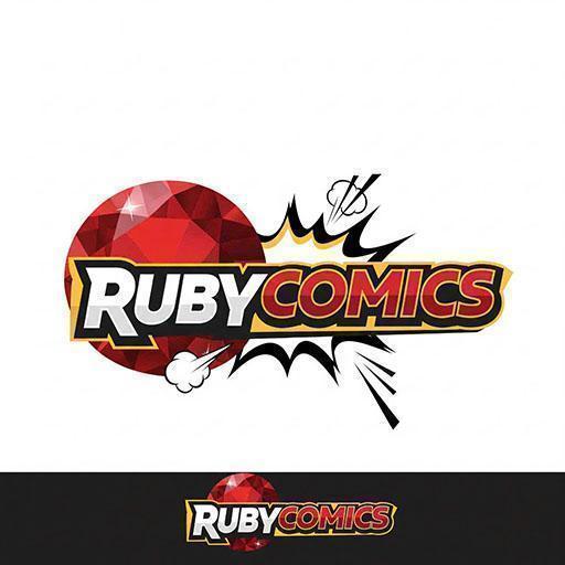 rubycomics.net icon