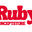 rubyconceptstore.nl icon