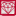 rubyconf.tw icon