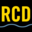 rubycreekdesign.com icon