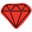 rubydigitalagency.com icon