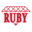 Rubye® logo