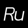 rubyeventmachine.com