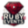 rubyevents.org icon