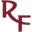 rubyfalls.com logo
