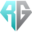 rubygame.id icon