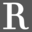 rubyhome.com icon