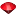 rubyjunky.com icon