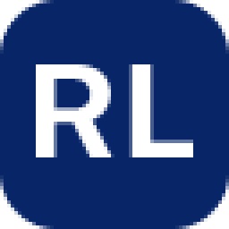 ruby-labs logo