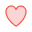 rubynz.com logo