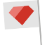 rubyonice.com icon