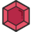 rubyonremote.com icon