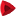 rubyplay.com icon