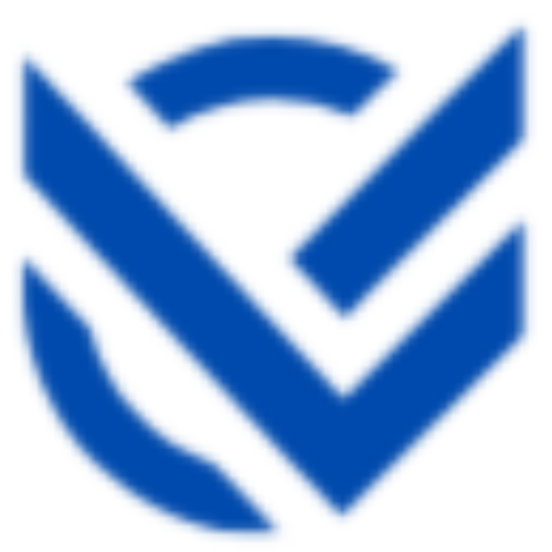rubyquestnetwork.nl icon