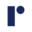 Rubyreceptionists logo