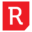 rubyreddesignstudio.com icon
