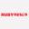 rubyreels-australia.org icon
