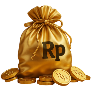rubyrescue.id icon
