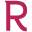 rubyrose.com.co icon