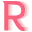 rubyrosemaquiagem.com.br icon