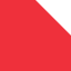 rubyrussia.club icon