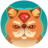 rubysec.com