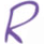rubyseeto.com icon