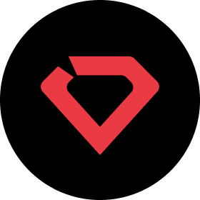 rubyshore.com icon
