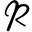 rubysorganics.in icon