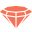rubystarsociety.com icon