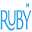 rubyvid.com icon