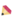 rubywrite.com icon