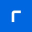 rucars.ru icon