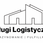 ruch.com.pl icon
