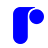 ruch.de icon