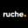 ruchedigital.com icon
