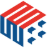 ruchips.ru icon