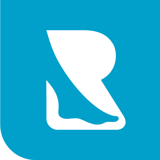 ruck-akademie.de icon